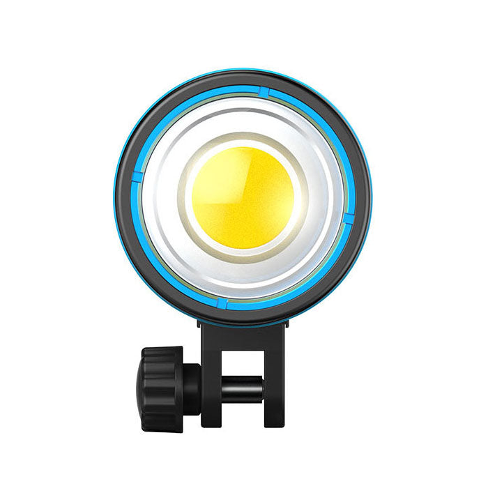Weefine Solar Flare 13000 Video Light Weefine Solar Flare 13000 Video Light